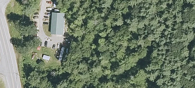 8 Martin Rd