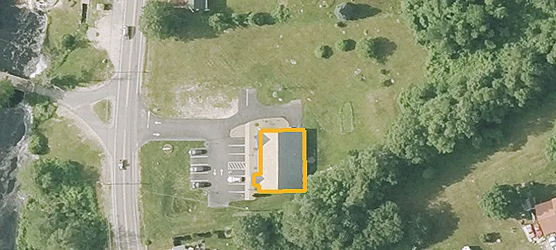 14 Hooksett Rd