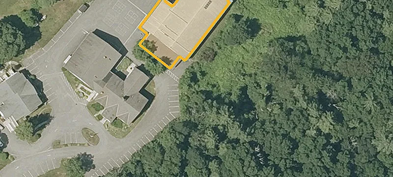 320 Ee Rd