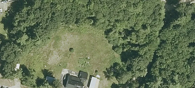 793 Side Dr