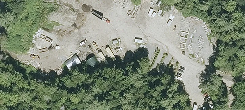 51 Country Clb Rd