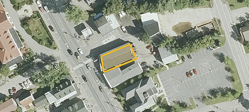 2733 White Mtn Hwy