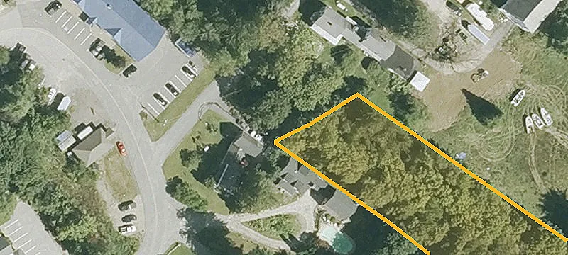 549 Prospect Mtn Rd