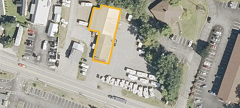 79 Manchester St, Unit 81