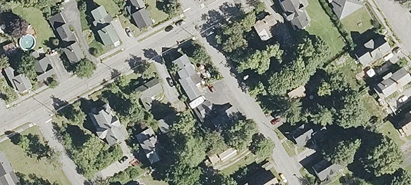 49 Ww St
