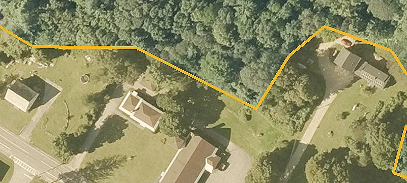80-82 Richmond Rd
