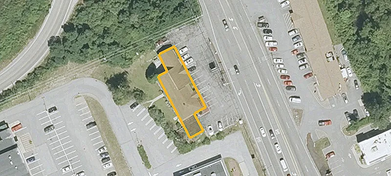1330 Hooksett Rd
