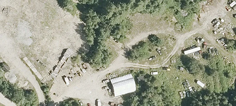 400 Stark Hwy