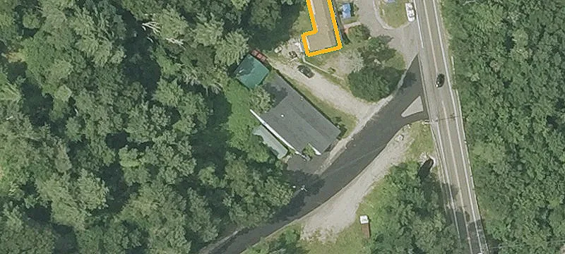 49 Roulston Rd
