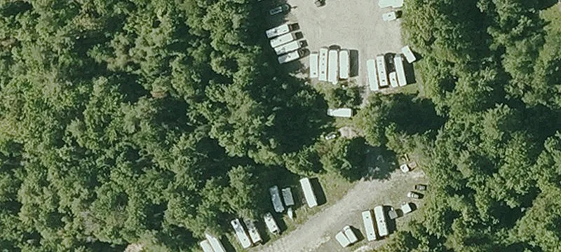 200 John Stark Hwy