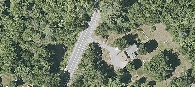 379 Sandwich Rd