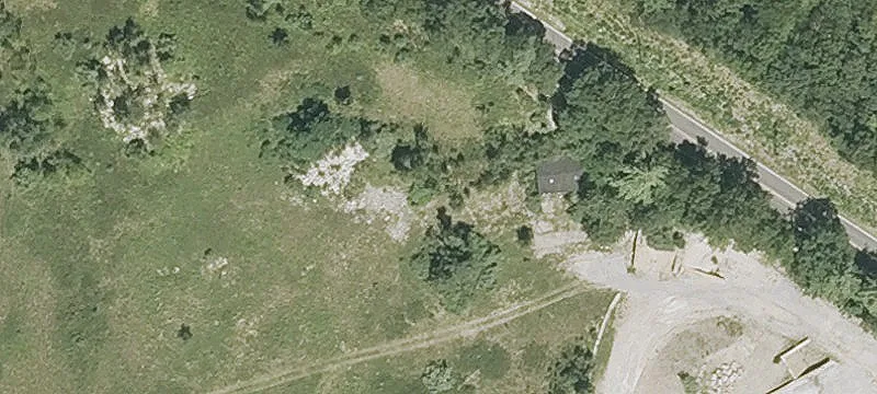 888 Dunbarton Rd