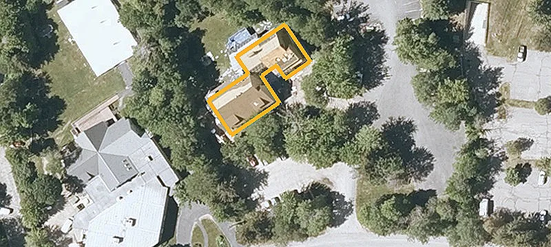 44 Packard Rd