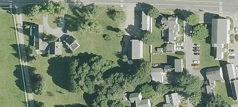 211 Main St
