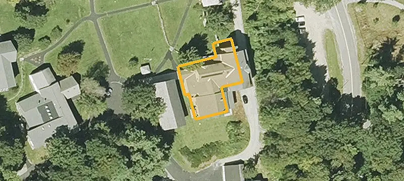 18 Lehmann Way