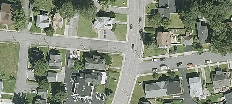 381 Main St Ste, Unit 1