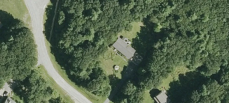 10 Saltbox Rd