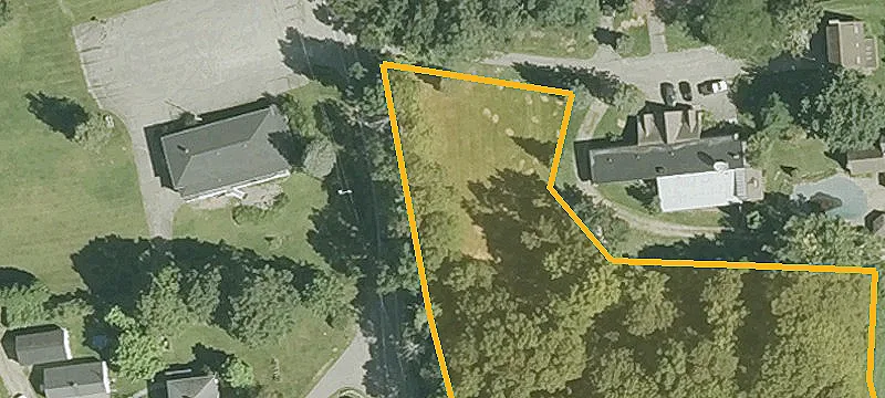 97 Piscataqua Brg Rd