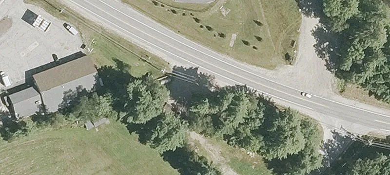 421 Stark Hwy