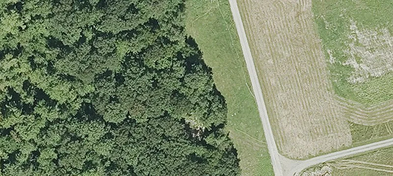 66 Mason Rd