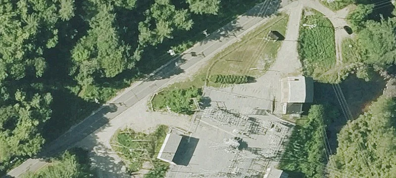 8 Sawmill Rd