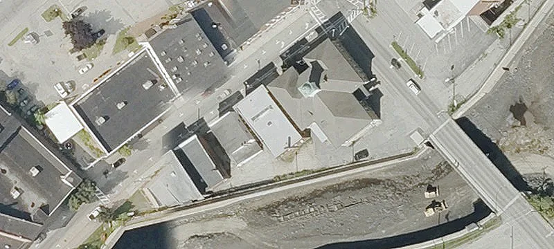 164 Main St