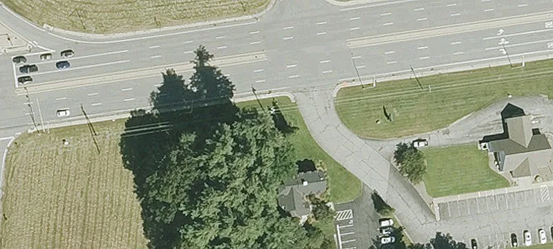 3 Mound Ct