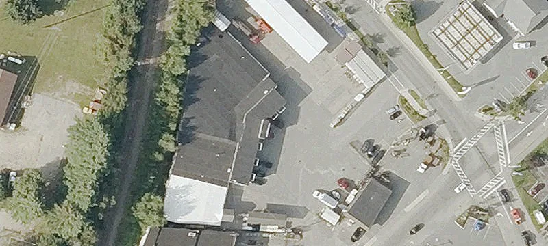 39 Un St
