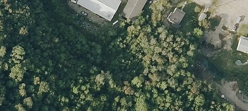 17 Jericho Rd
