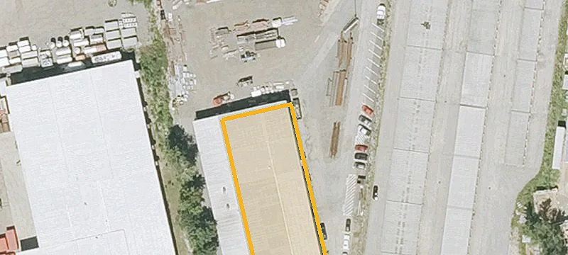 17 Lamy Dr