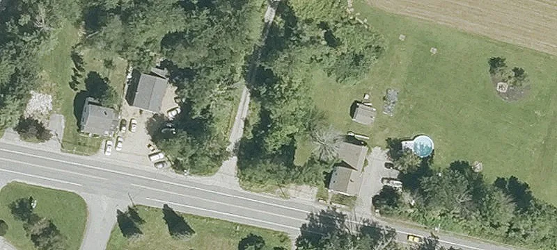 150 Raymond Rd