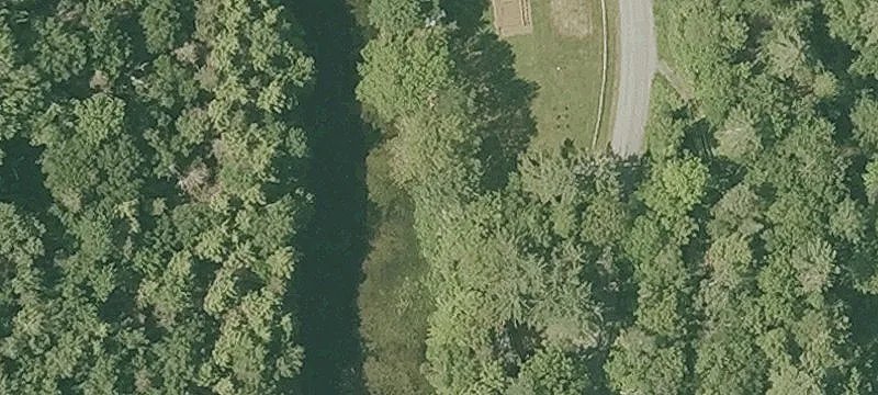 58 Goose Pond Rd