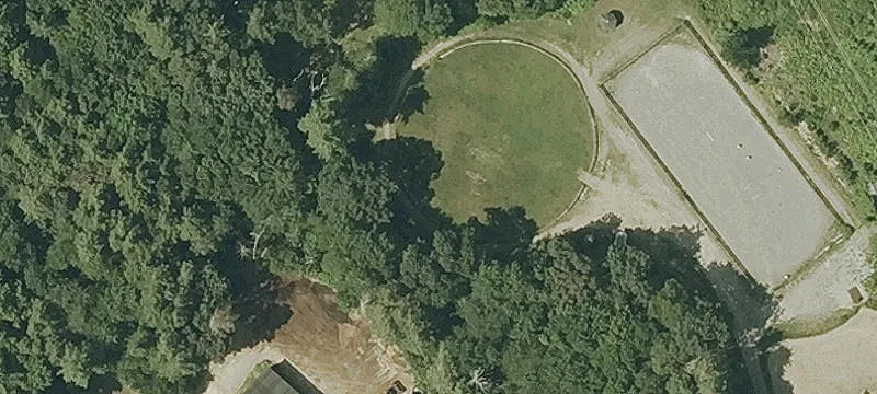 203 Kingston Rd