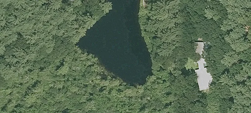 1 Beaver Dm Rd