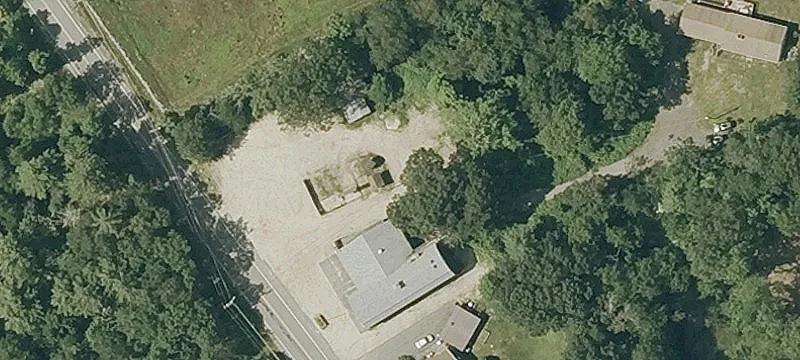 170 Main St