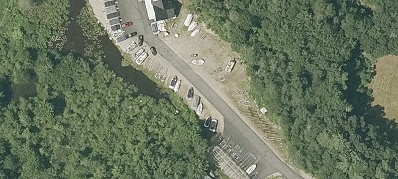 553 State Rte 111