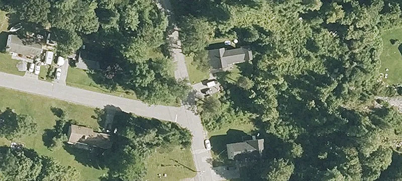 2 Webster Pl, Unit 1