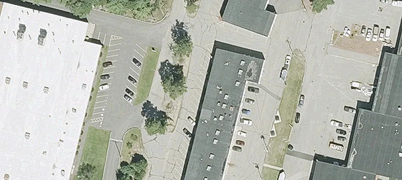 11 Columbia Dr, Unit 3B