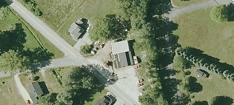119 Oak St