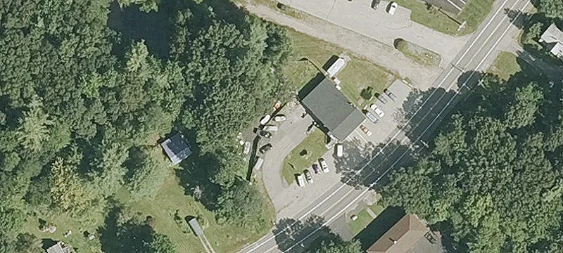 35 Main St