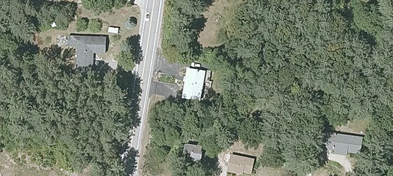 515 Side Rd