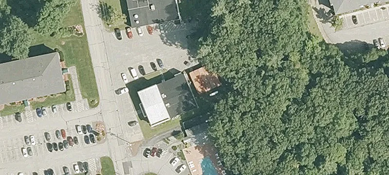 86 Powers St