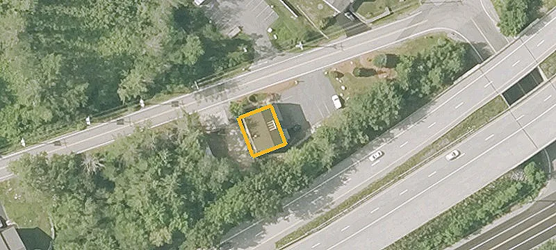 251 Rockingham Rd