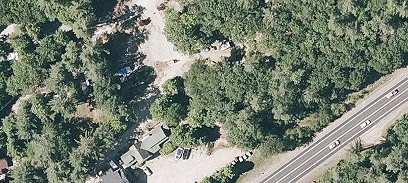 1002 Us Rte 3rd 3