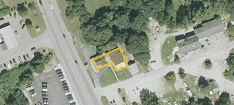 1345 Hooksett Rd