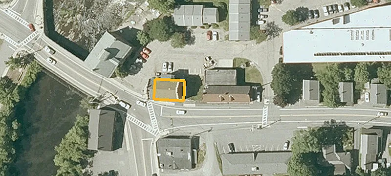 139 Main St