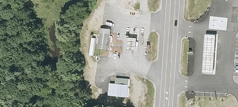 905 Rte 106th N