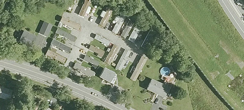 24 Boston Hbr Rd