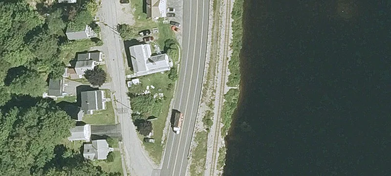 584 White Mtn Hwy