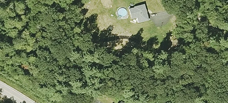 1134 Nh Rte 119